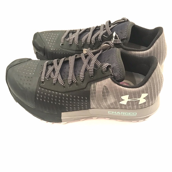under armor horizon